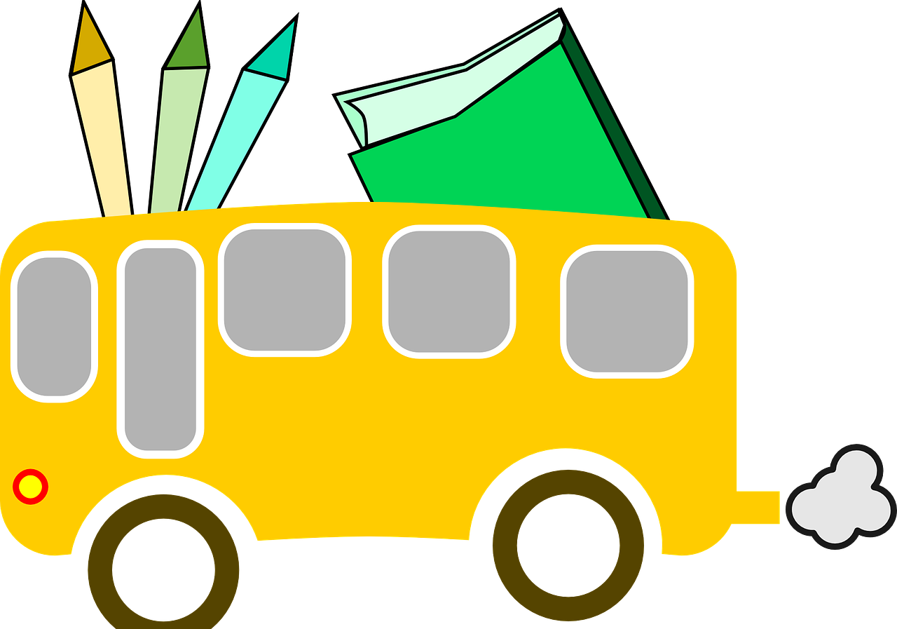 school-bus-296824_1280.png
