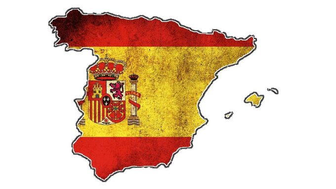 espagne1.jpg