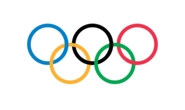 Olympic_flag.svg.png