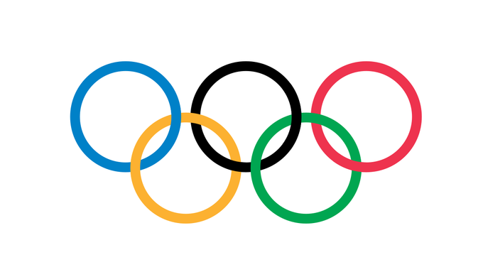 Olympic_flag.svg (1).png
