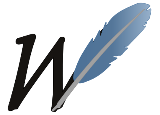 431px-Plume_pen_w.svg.png