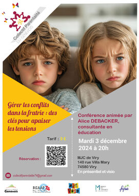 flyer_recto 3 décembre.jpg