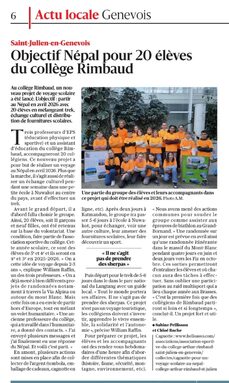 article projet Népal 01 02 25 .jpg