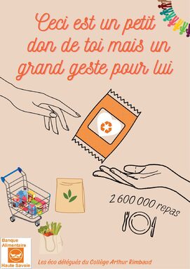 affiche eco delegues 2025.jpg