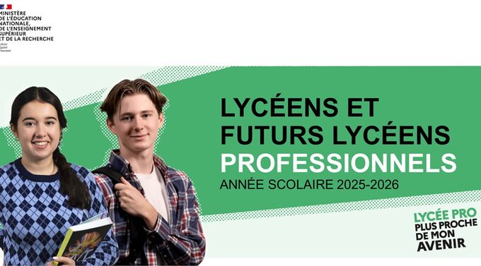 lycee pro.jpg
