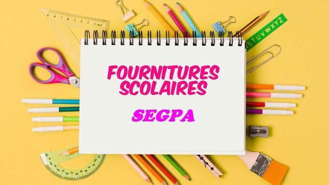 Fournitures-scolaires-2020-2021SEGPA.jpg