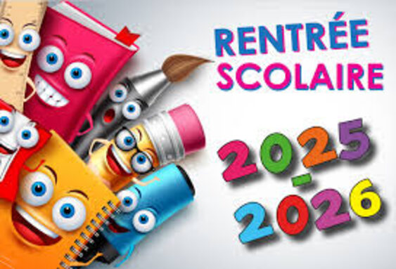 rentree 2025.jpg