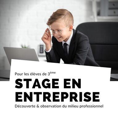 publications33.jpg