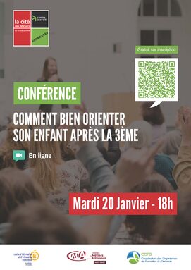 Conference en ligne - 3eme.jpg