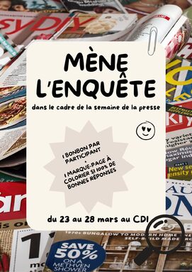 semaine de la presse.jpg