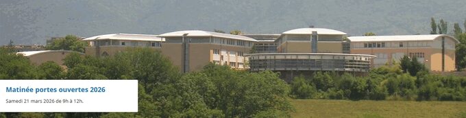 portes ouvertes de stael 2026.jpg