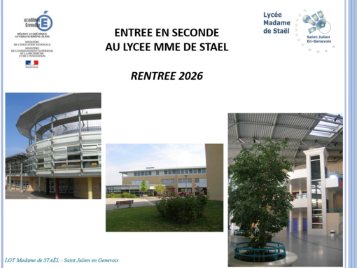 image de stael 2026.png