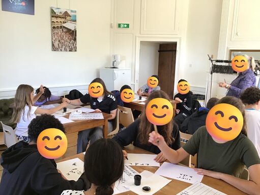 cal3.jpg