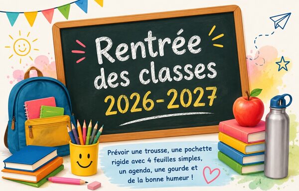 rentree 2026 2027.jpg