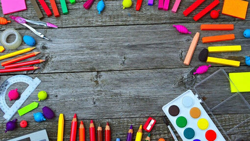 fournitures scolaires1.jpg