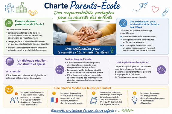 charte parents_ecole.png