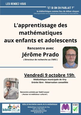 Conf_Jerome_Prado.jpg