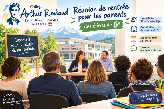 image rentree parents 6E.jpg