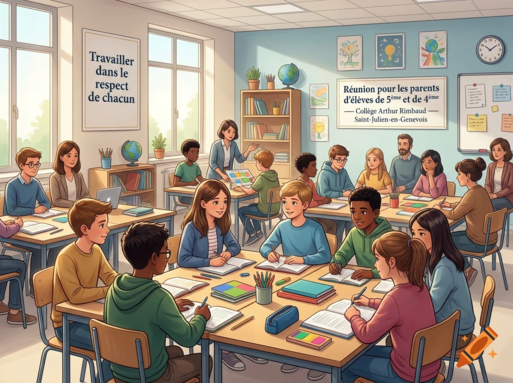 image illustrant reunion parents 4E et 5E rentree 2026.png