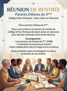 image illustrant la reunion rentree 3E 2026.png